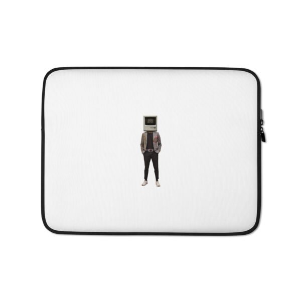 Laptop Sleeve