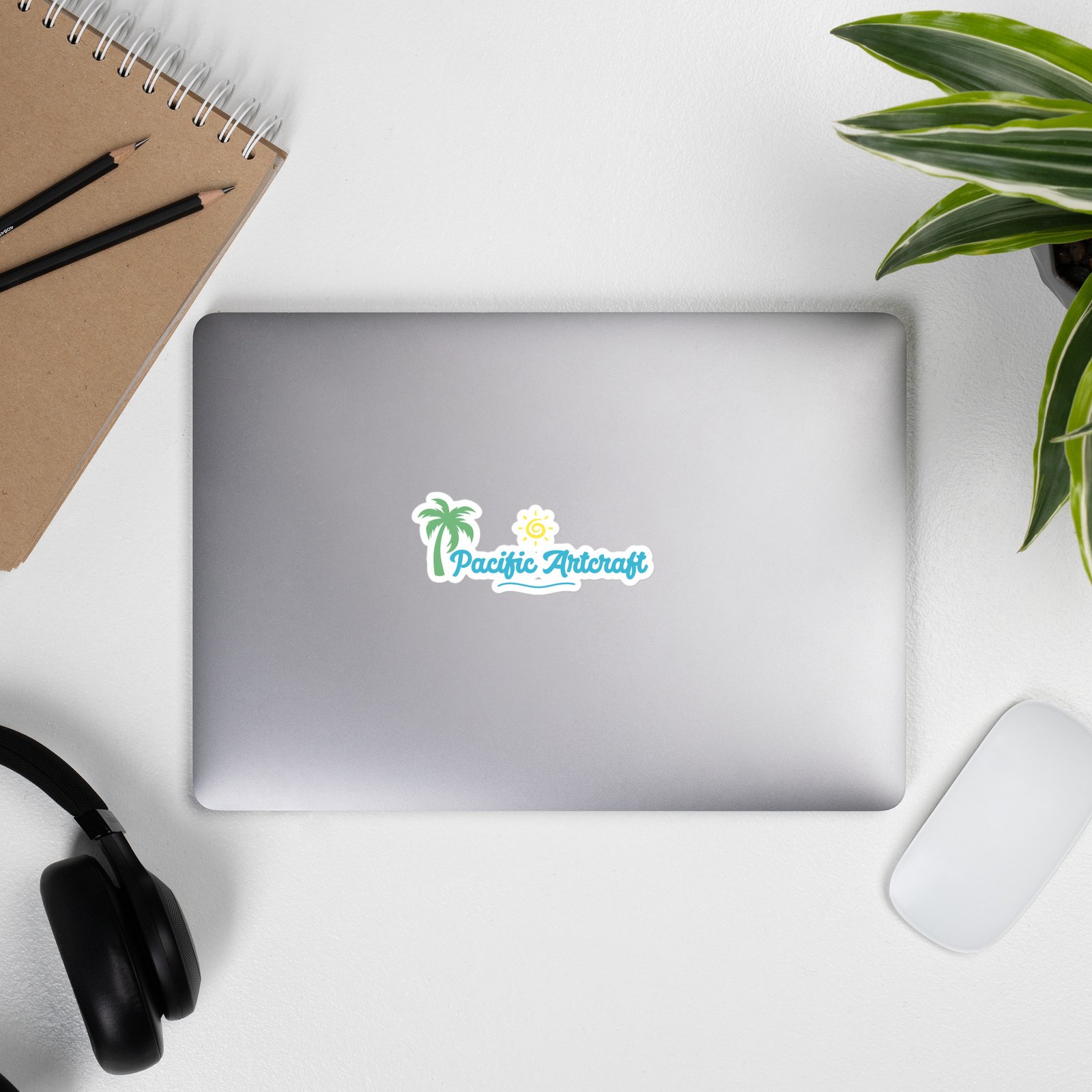Bubble-free stickers - Image 9
