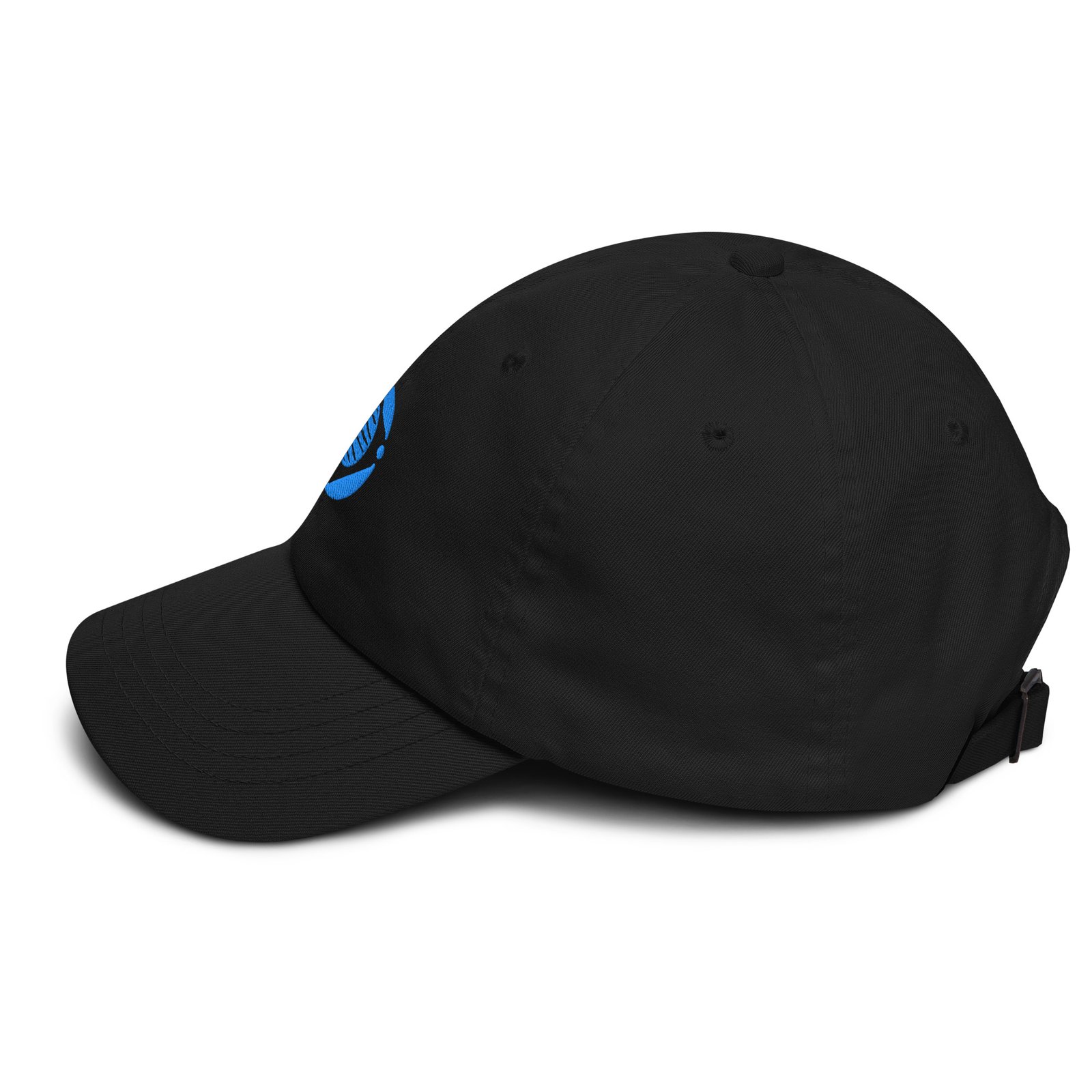 Dad hat - Image 3