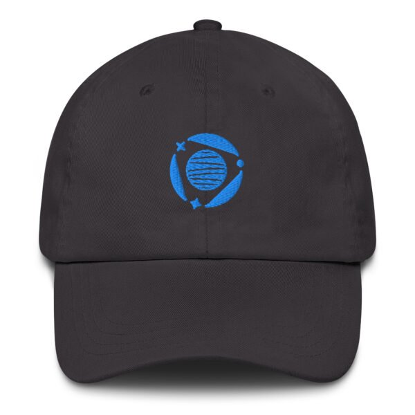 Dad hat - Image 5