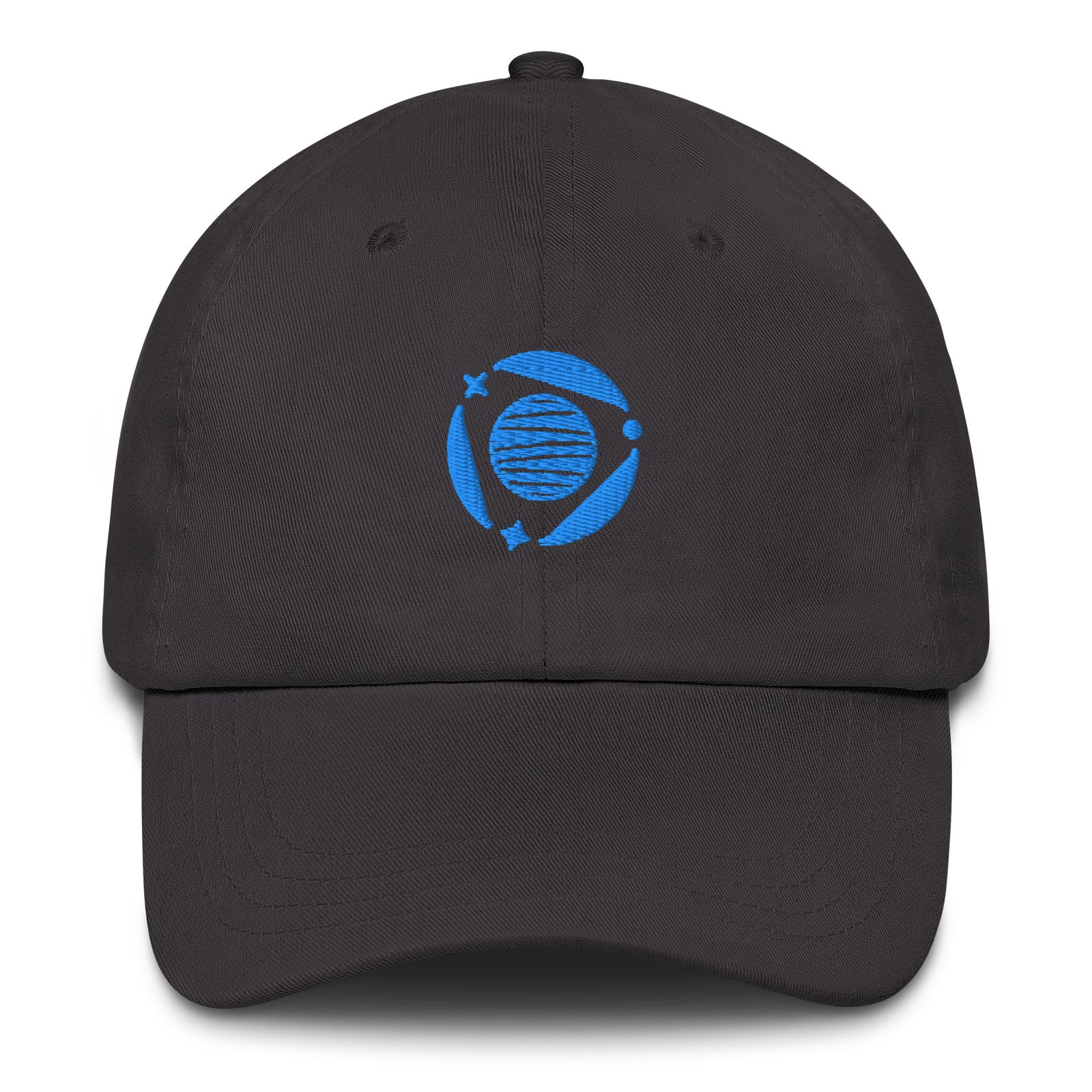 Dad hat - Image 5