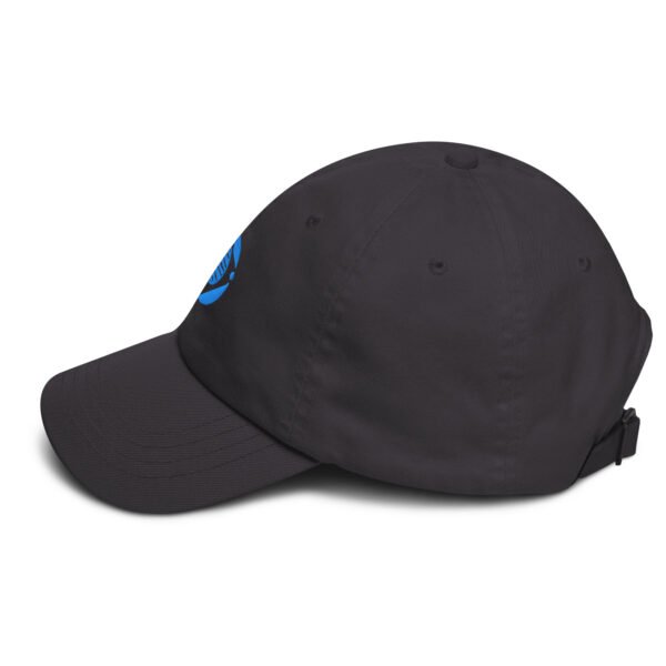 Dad hat - Image 7