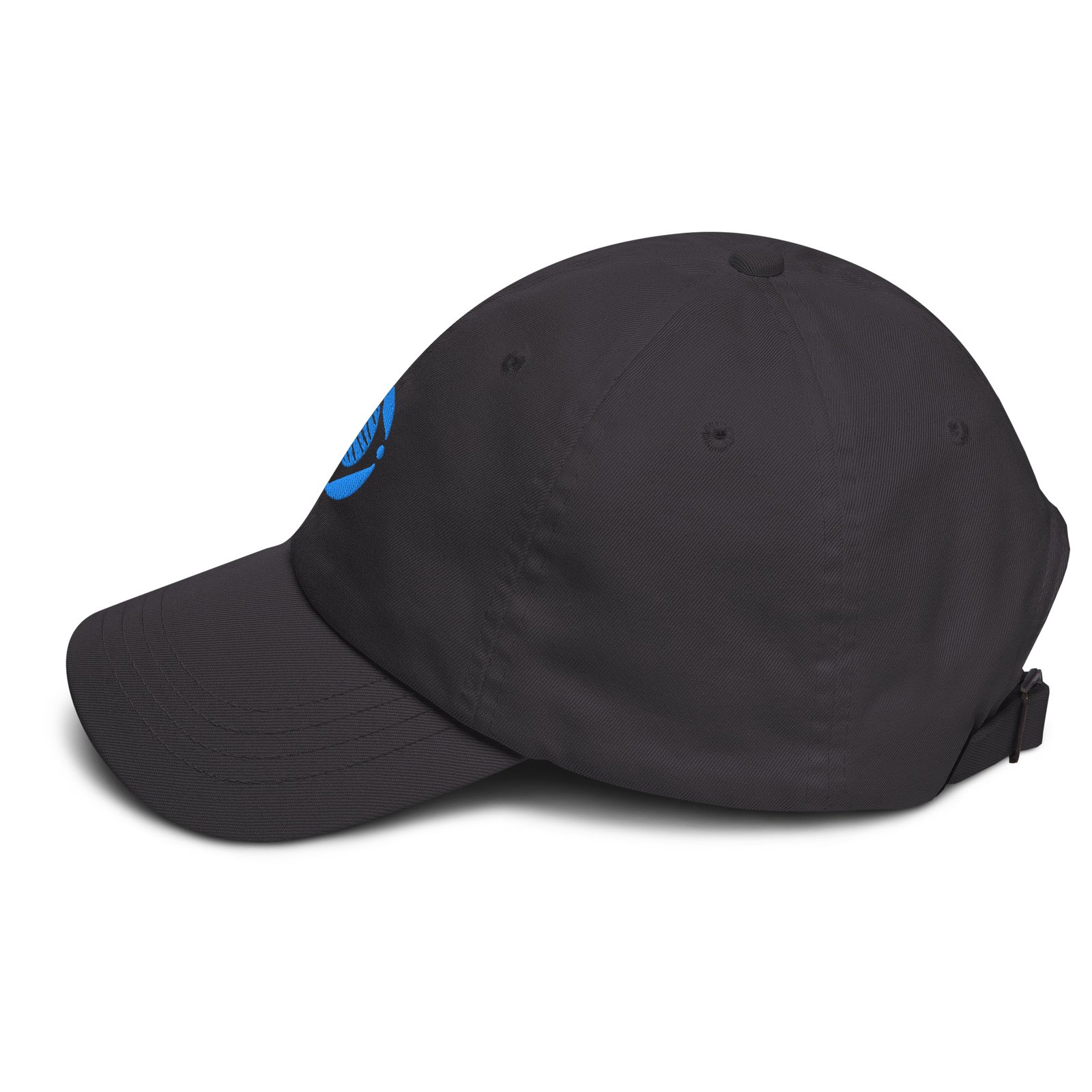 Dad hat - Image 7