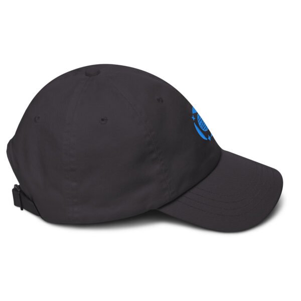 Dad hat - Image 6