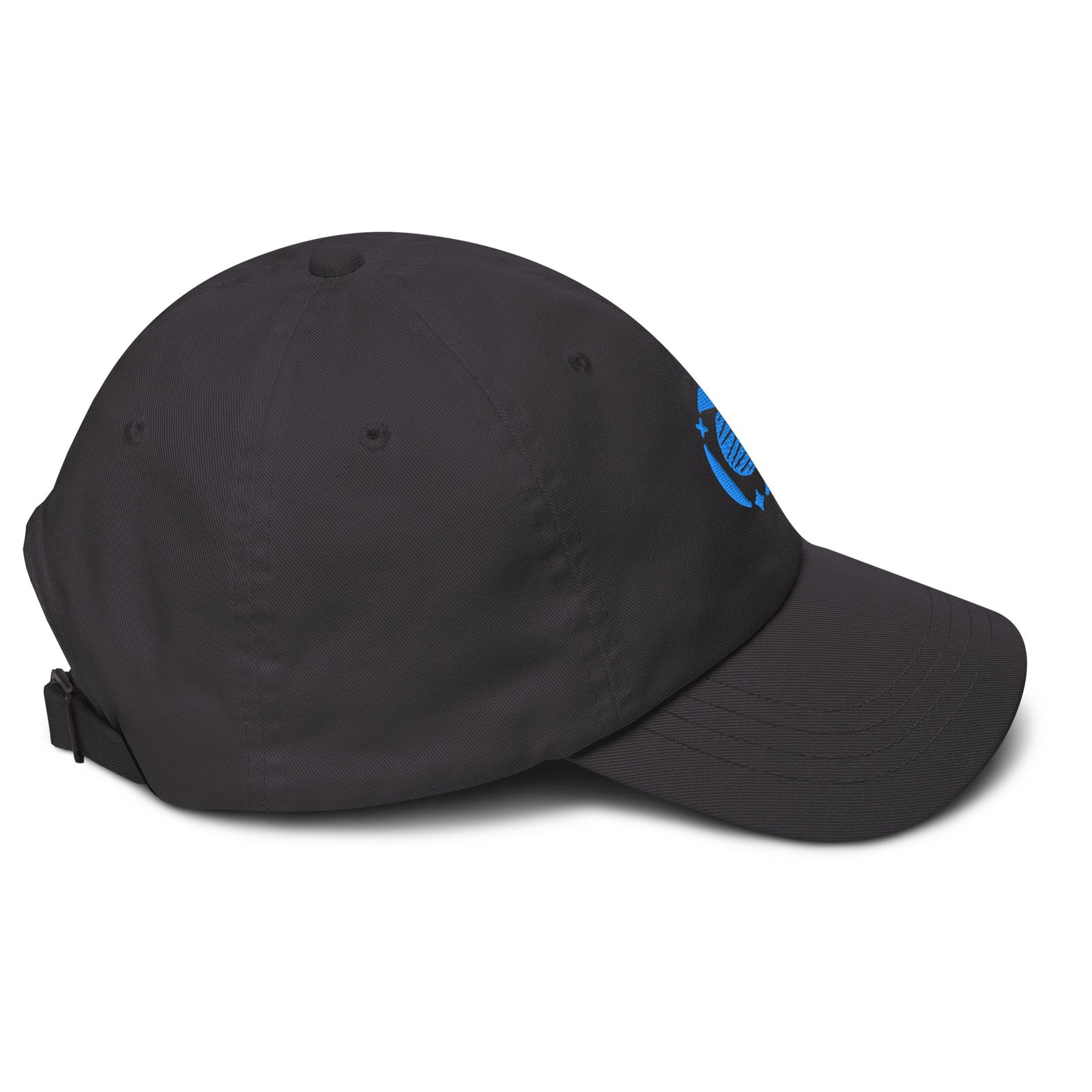 Dad hat - Image 6