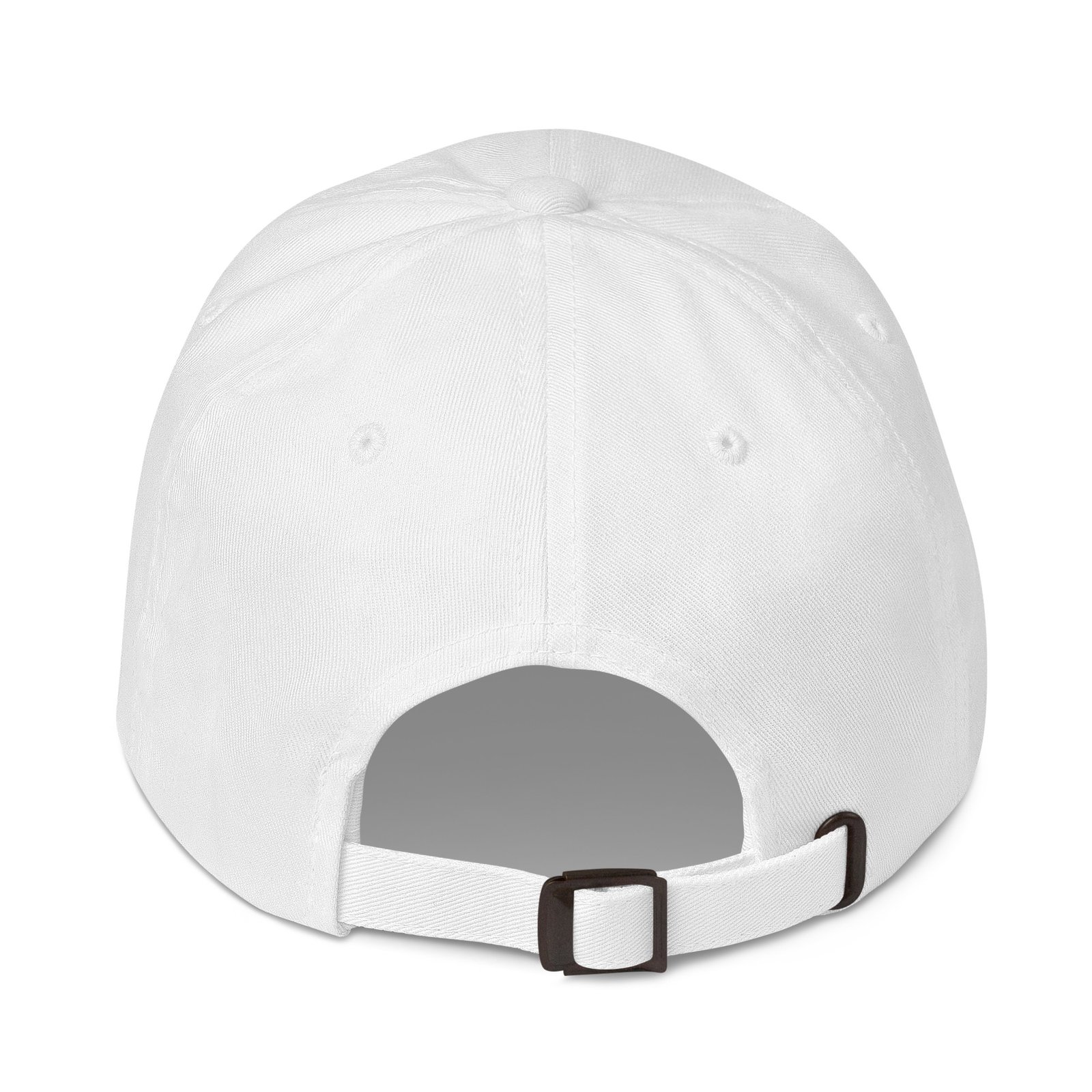 Dad hat - Image 12