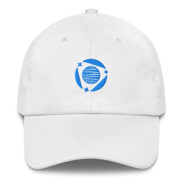 Dad hat - Image 9