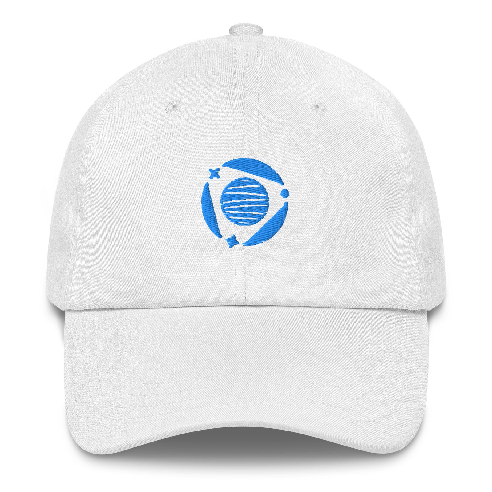 Dad hat - Image 9