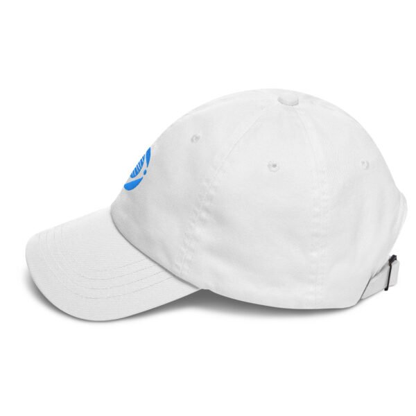 Dad hat - Image 11