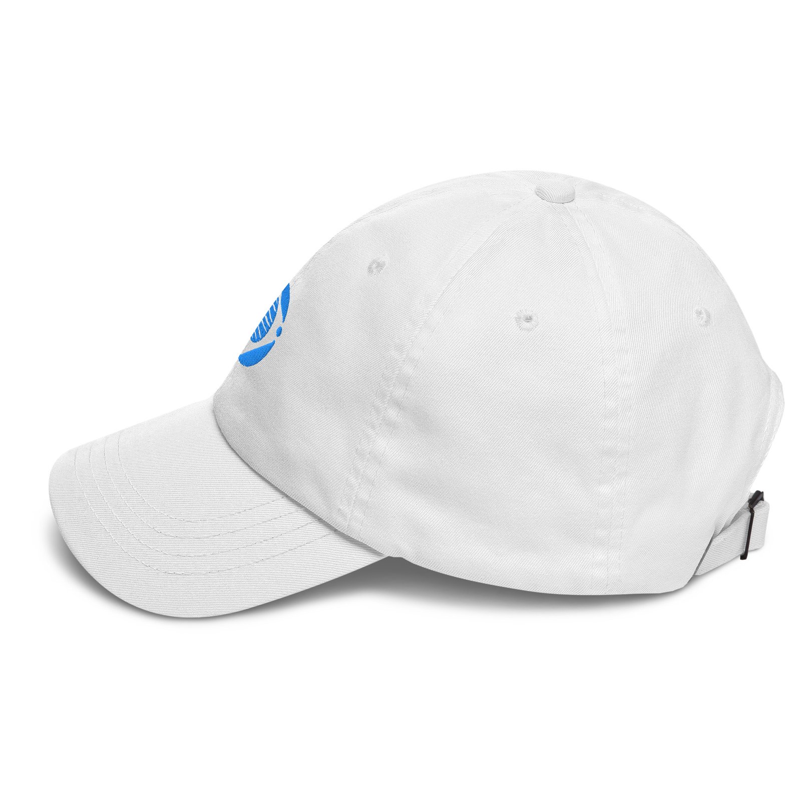 Dad hat - Image 11
