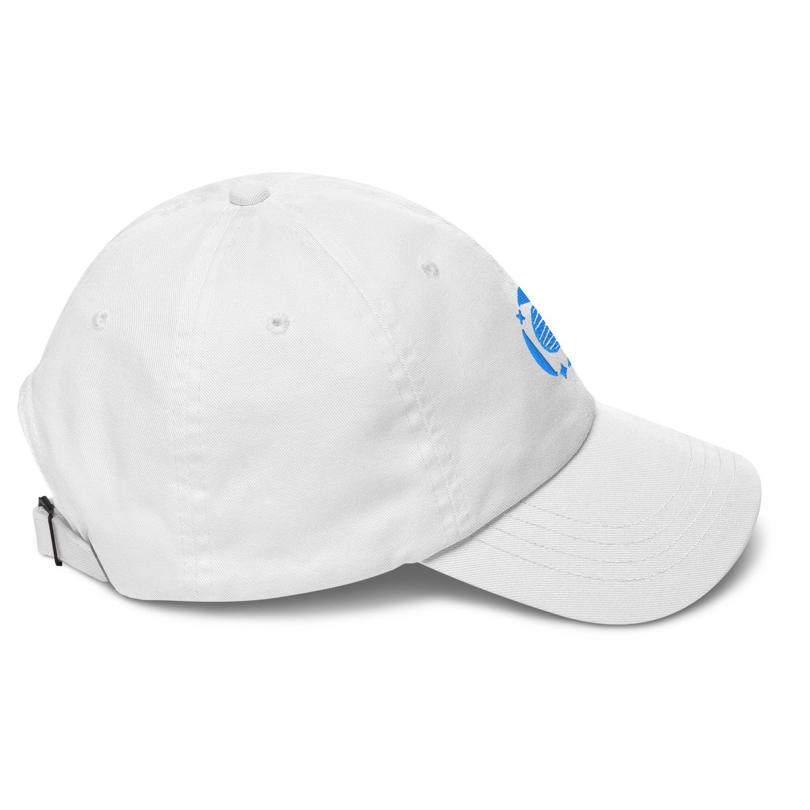 Dad hat - Image 10