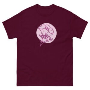 Youth t-shirt