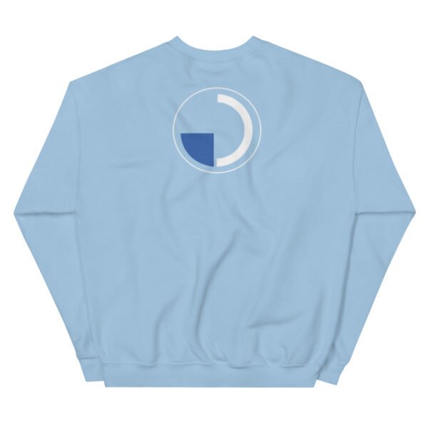 Unisex Sweatshirt - Image 5