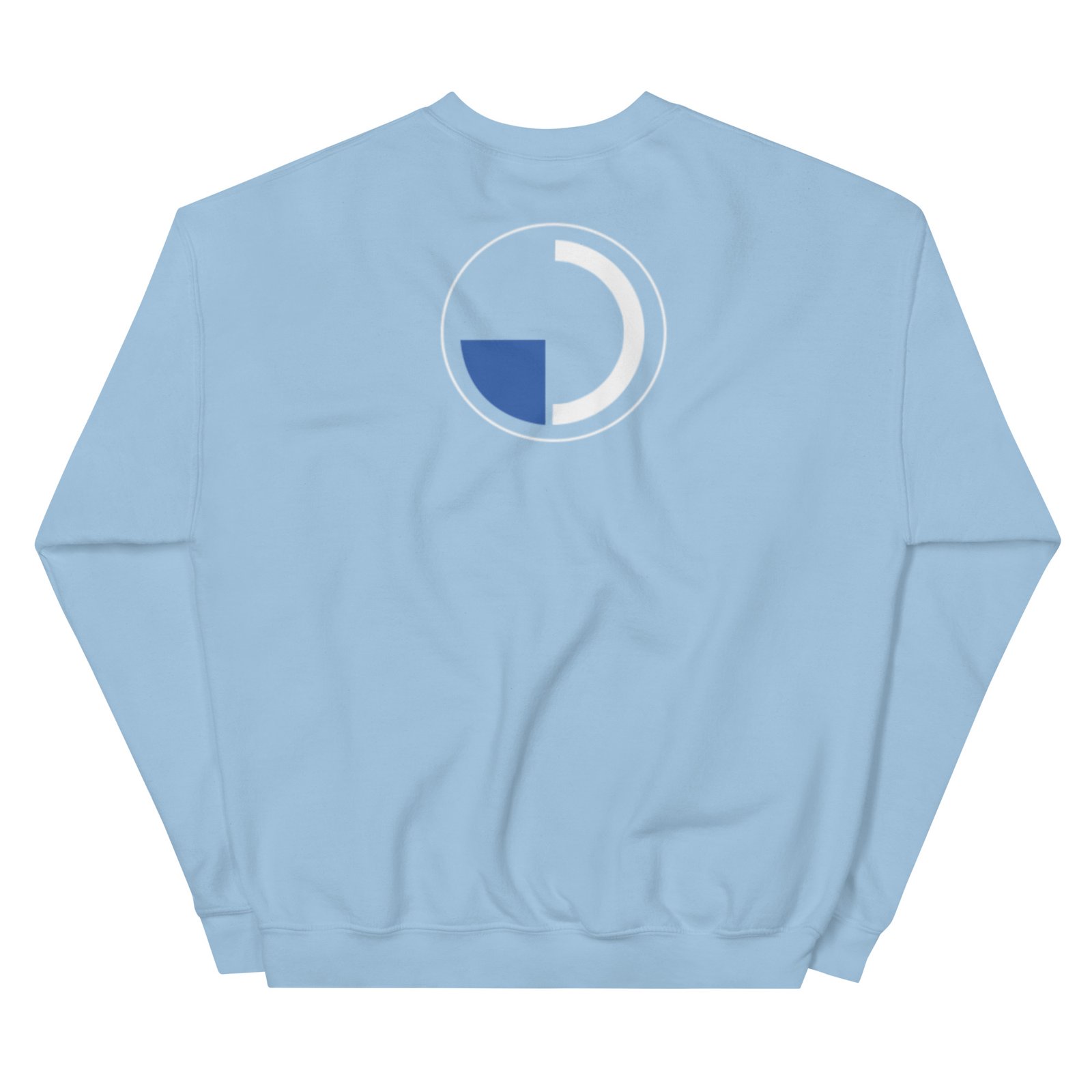 Unisex Sweatshirt - Image 5