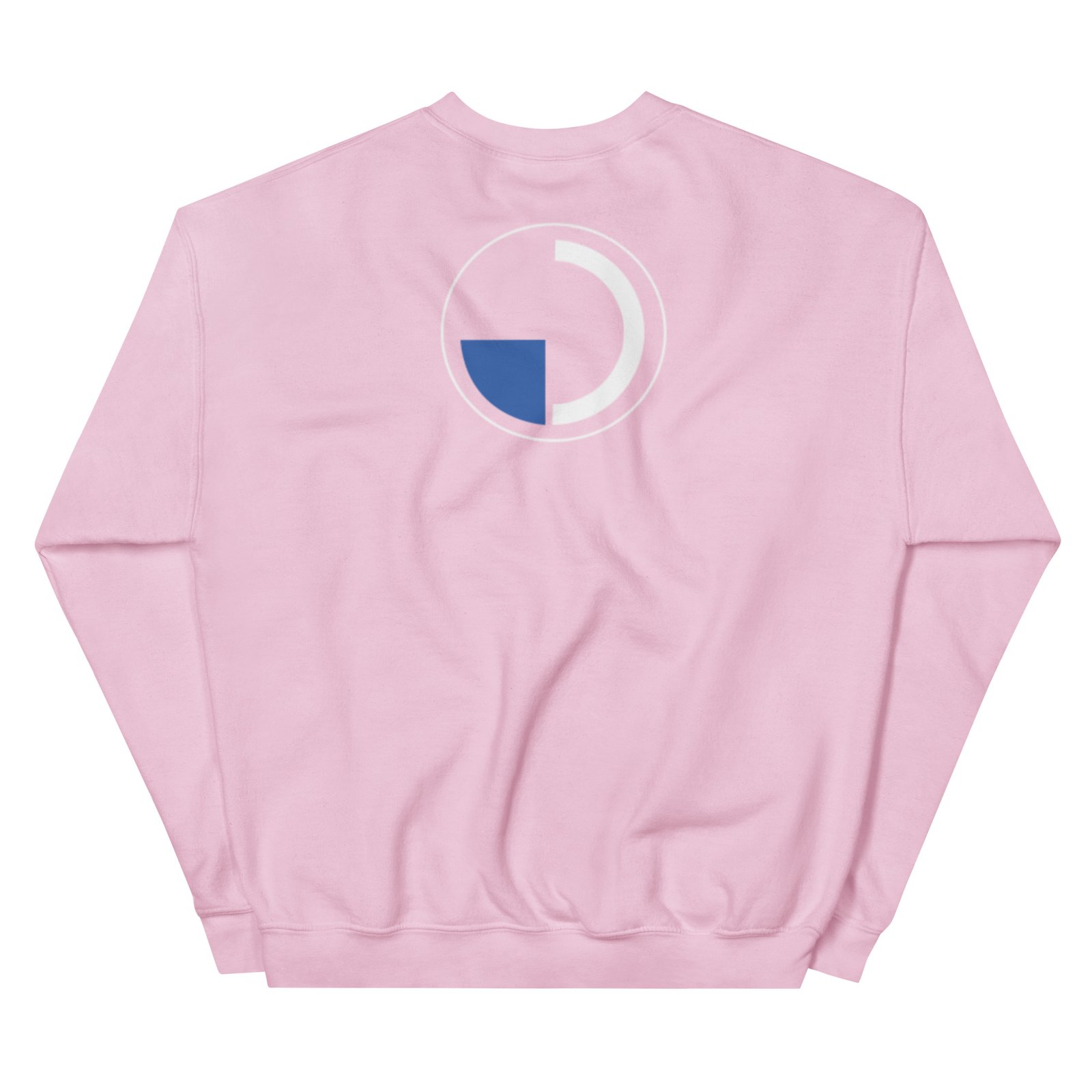Unisex Sweatshirt - Image 8