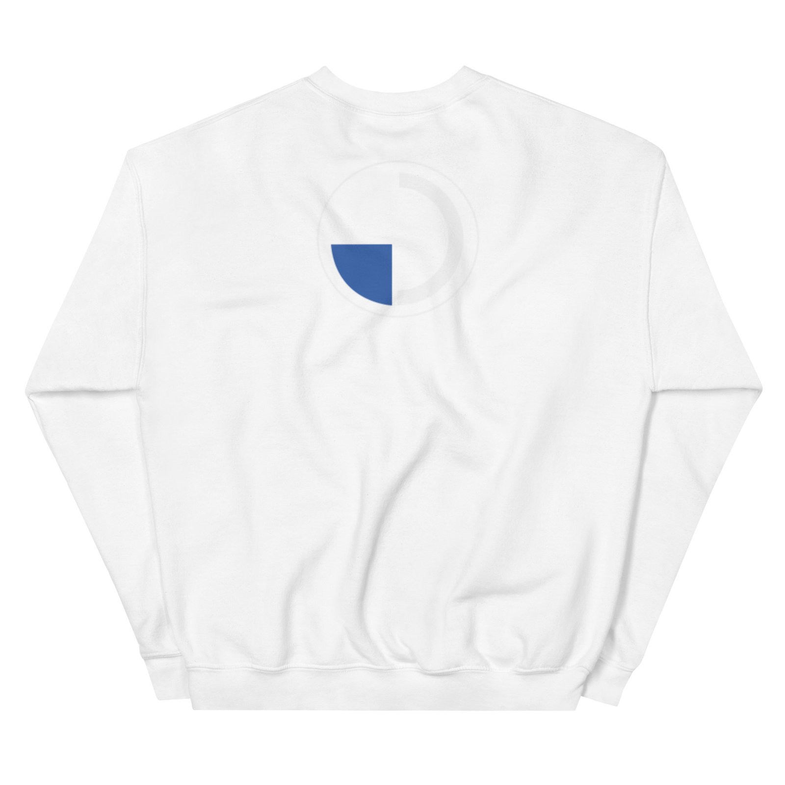 Unisex Sweatshirt - Image 10