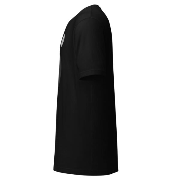 Unisex staple eco t-shirt - Image 3