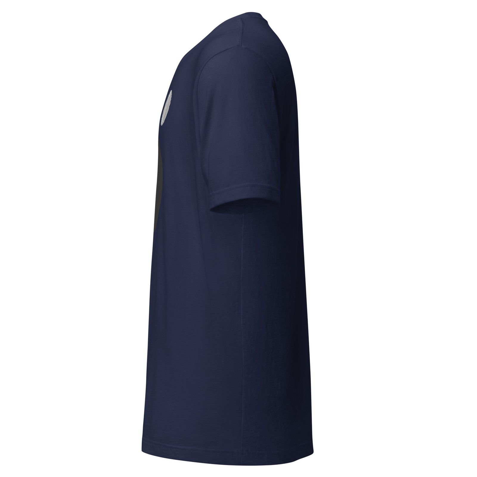Unisex staple eco t-shirt - Image 2