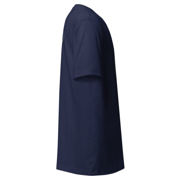 Unisex staple eco t-shirt - Image 8
