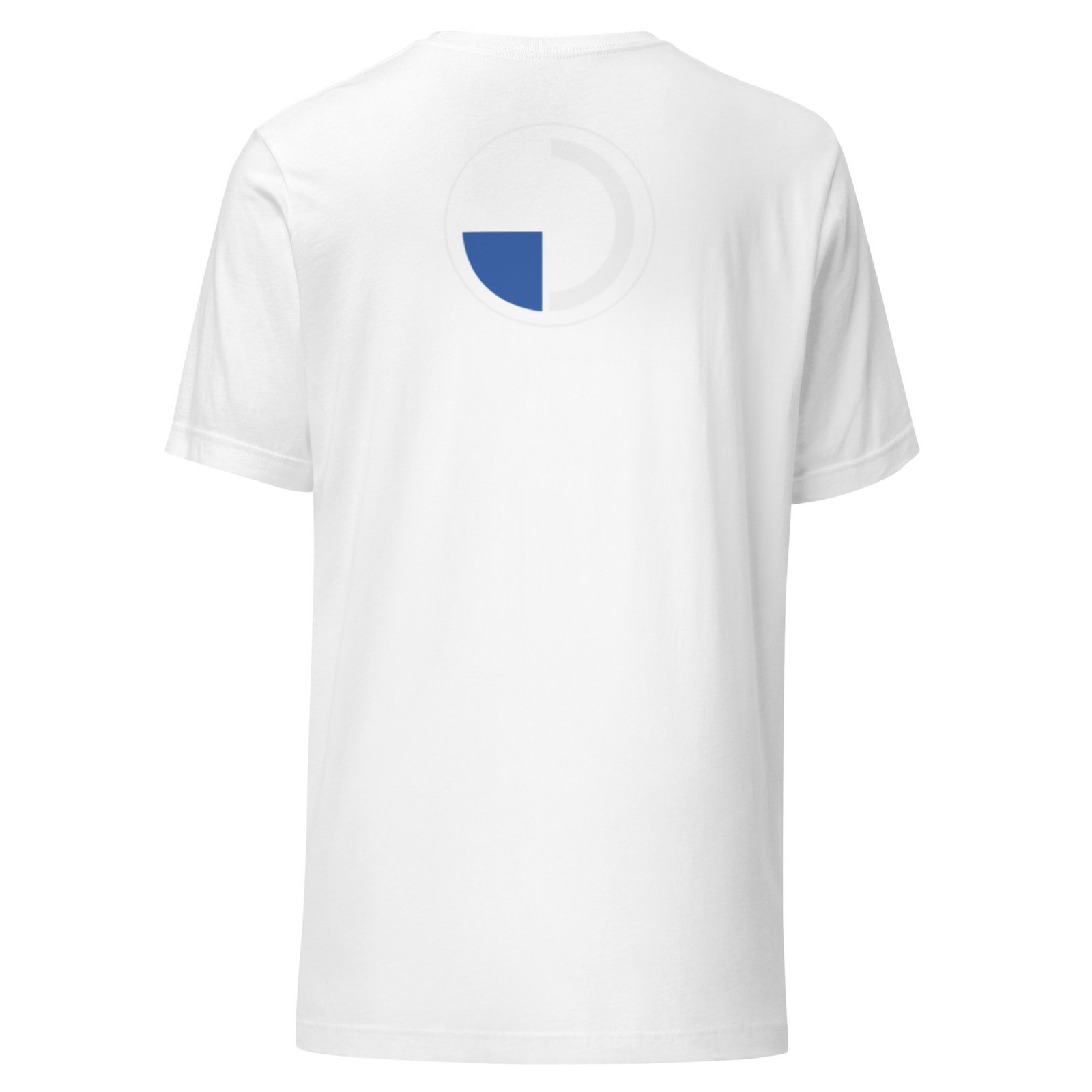 Unisex staple eco t-shirt - Image 12