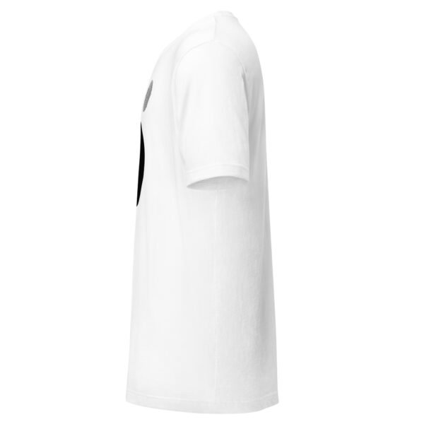 Unisex staple eco t-shirt - Image 10