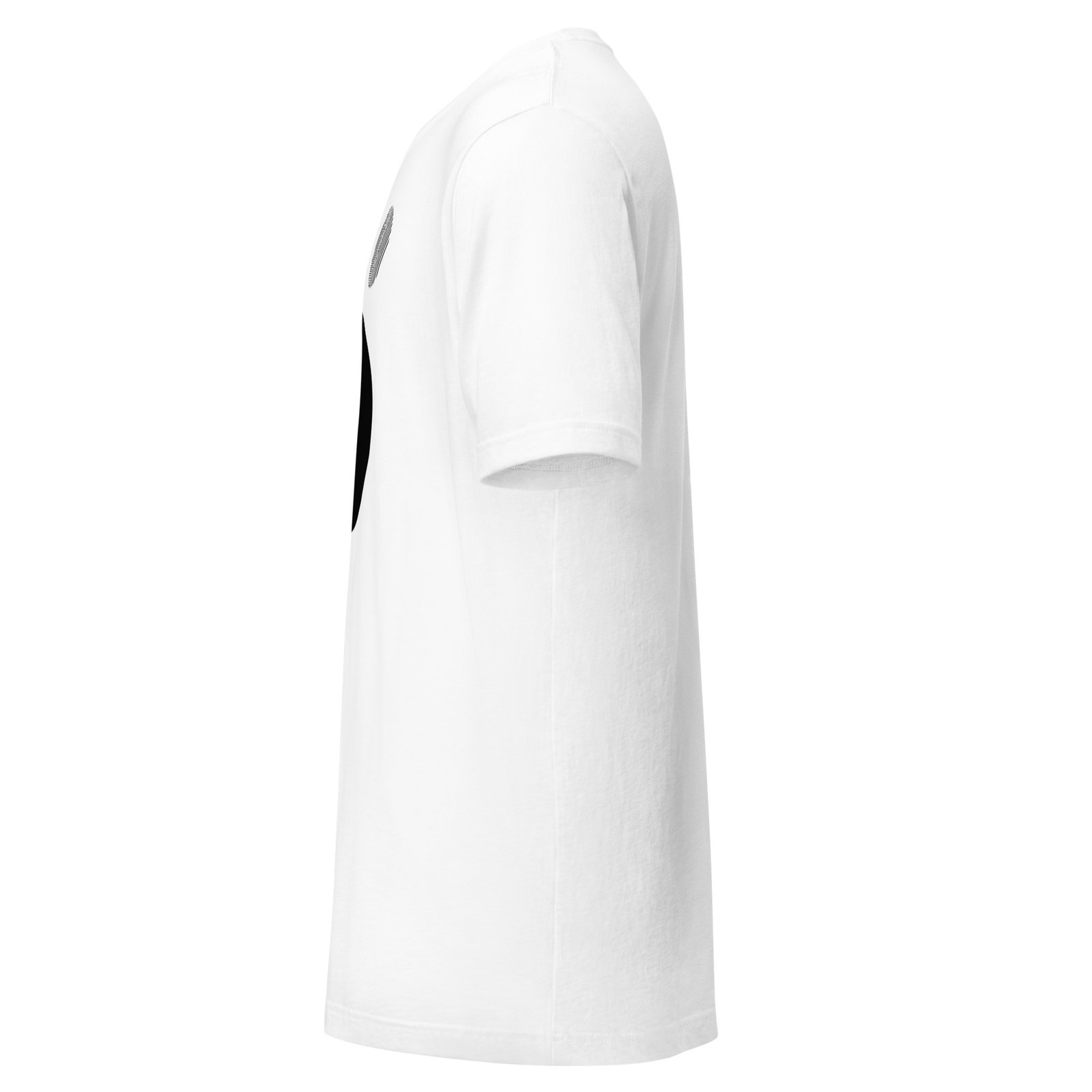 Unisex staple eco t-shirt - Image 10