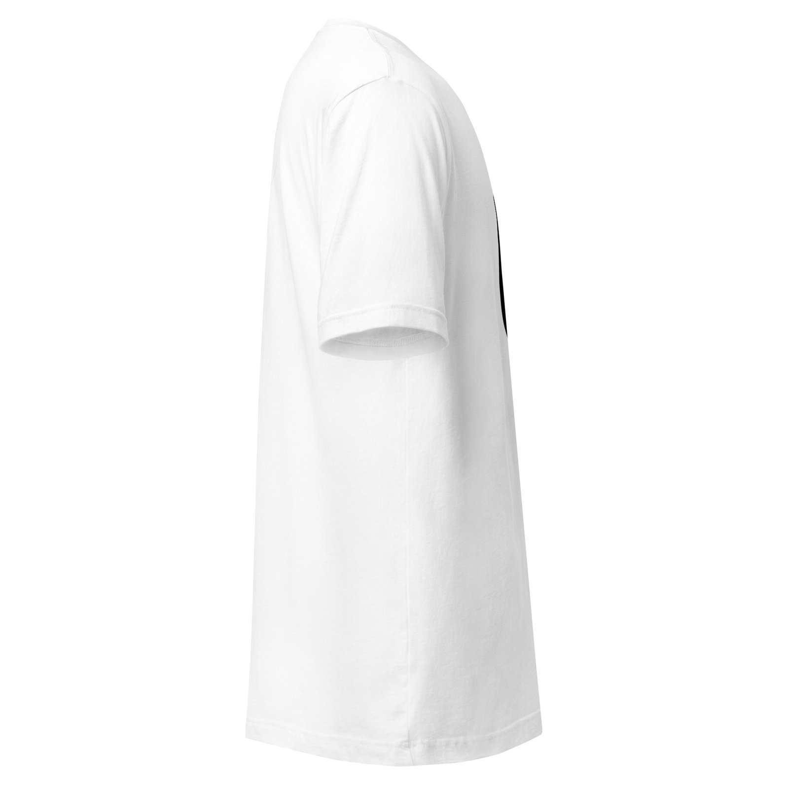 Unisex staple eco t-shirt - Image 11
