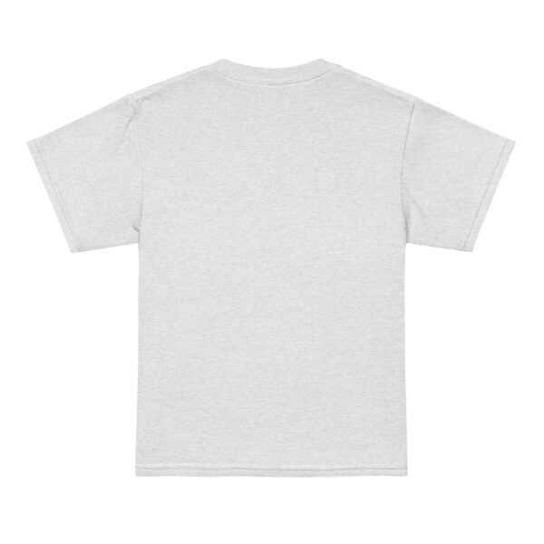 Youth t-shirt - Image 12