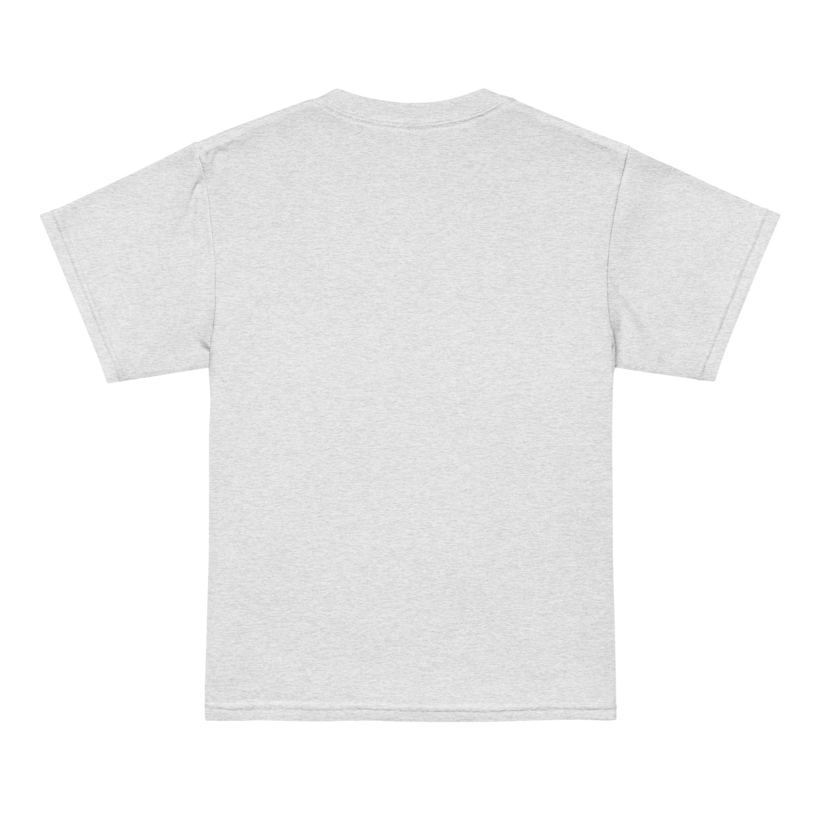 Youth t-shirt - Image 12