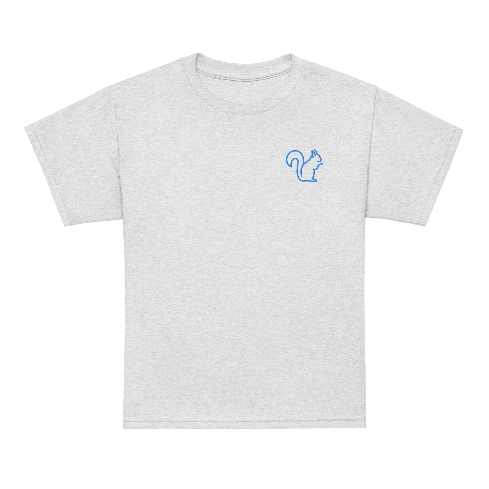 Youth t-shirt - Image 13