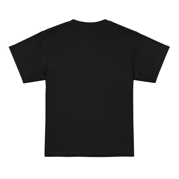 Youth t-shirt - Image 2