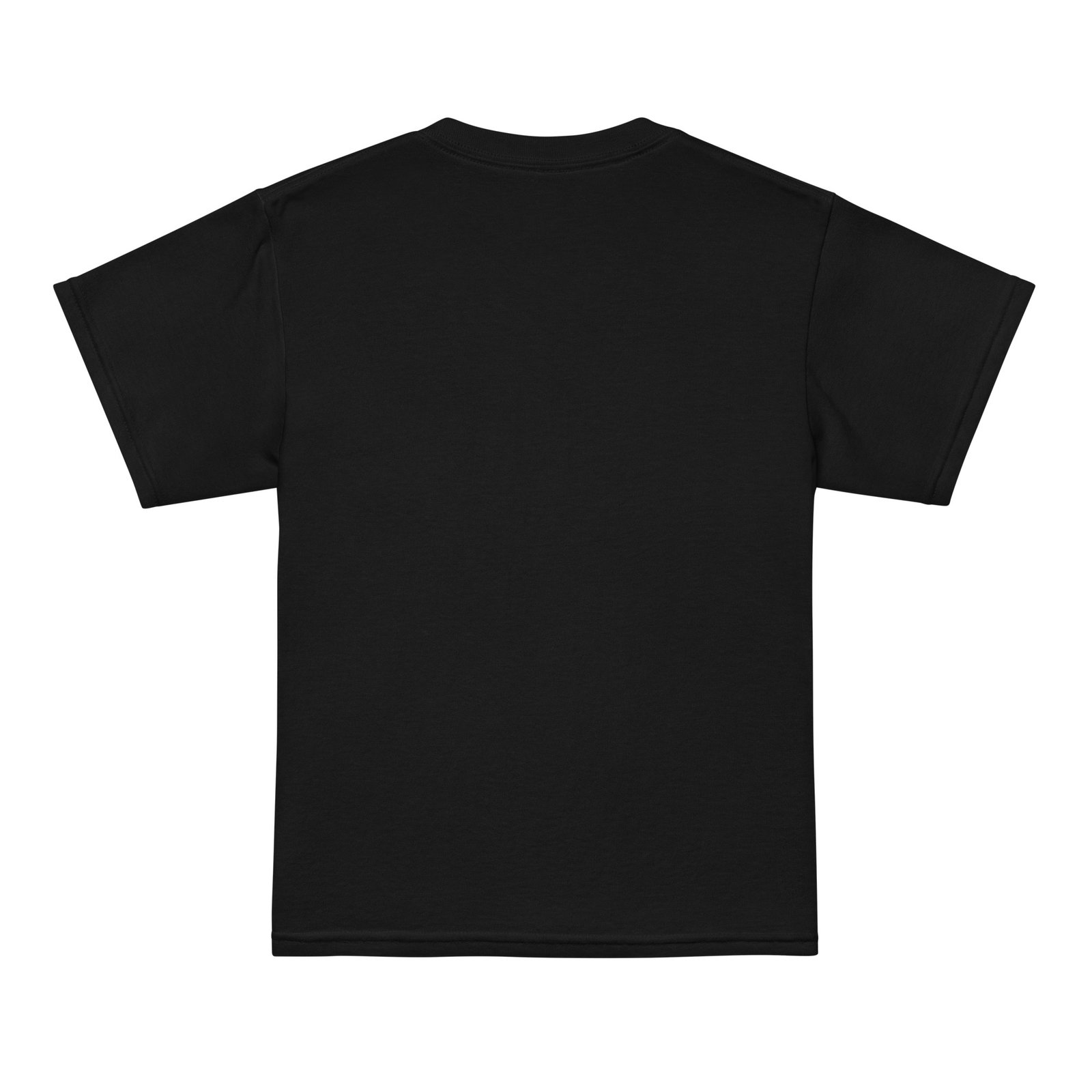 Youth t-shirt - Image 2