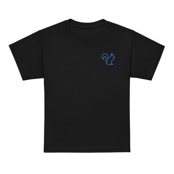 Youth t-shirt - Image 3