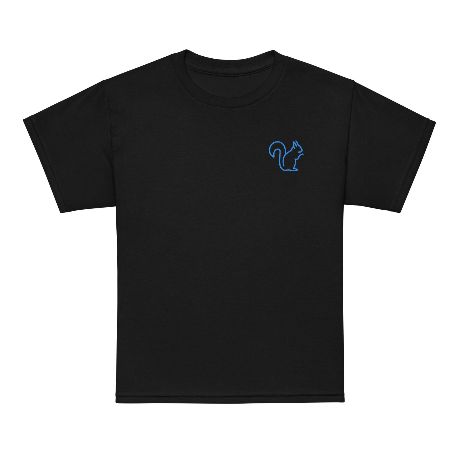 Youth t-shirt - Image 3