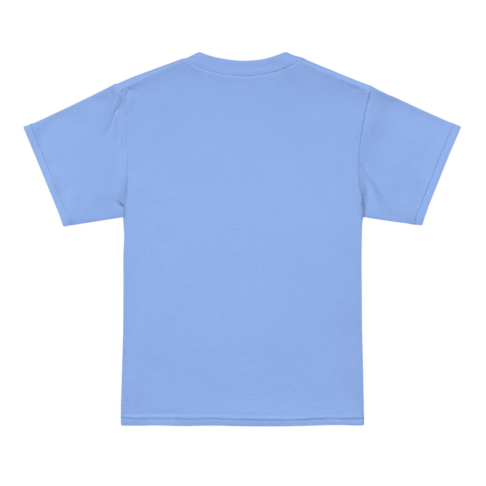 Youth t-shirt - Image 10