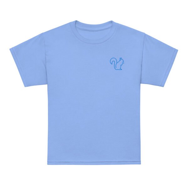 Youth t-shirt - Image 11