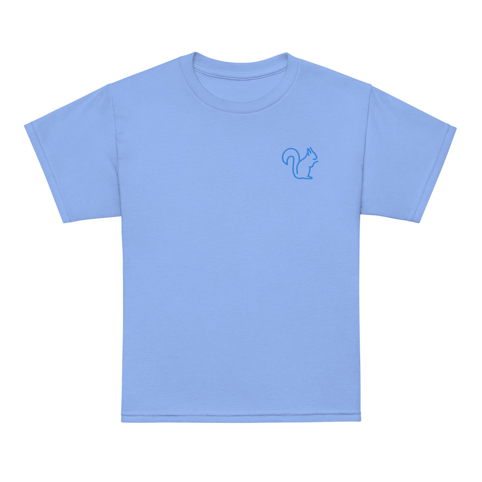 Youth t-shirt - Image 11