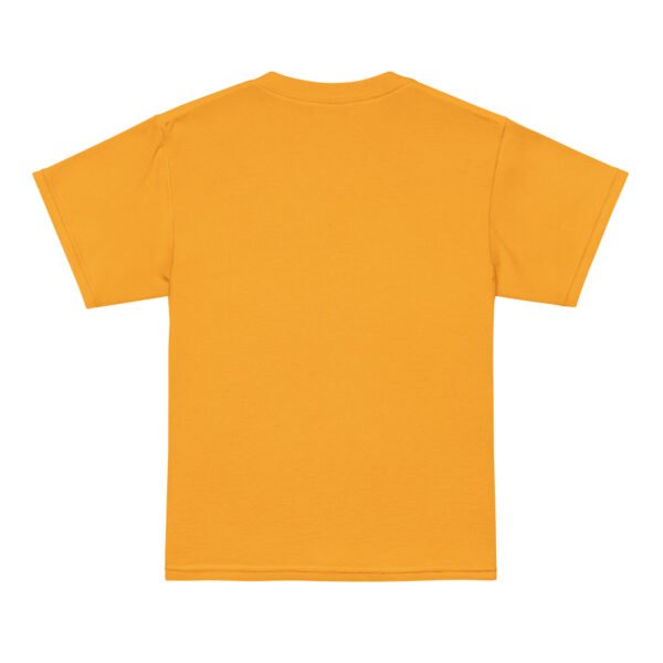 Youth t-shirt - Image 8