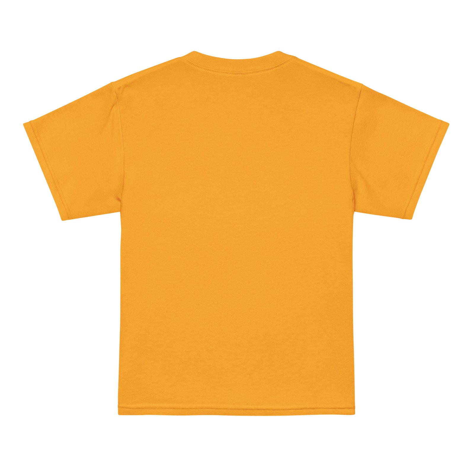 Youth t-shirt - Image 8