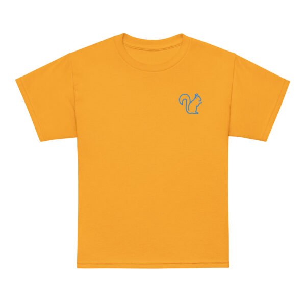Youth t-shirt - Image 9