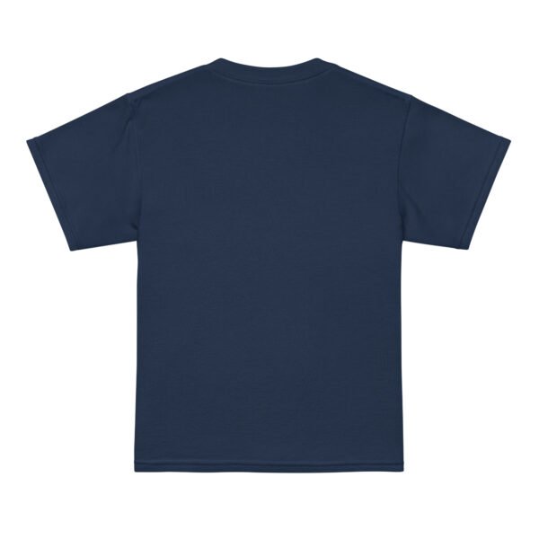 Youth t-shirt - Image 4