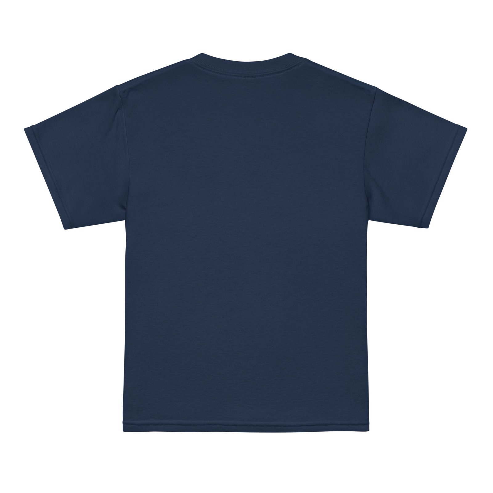 Youth t-shirt - Image 4