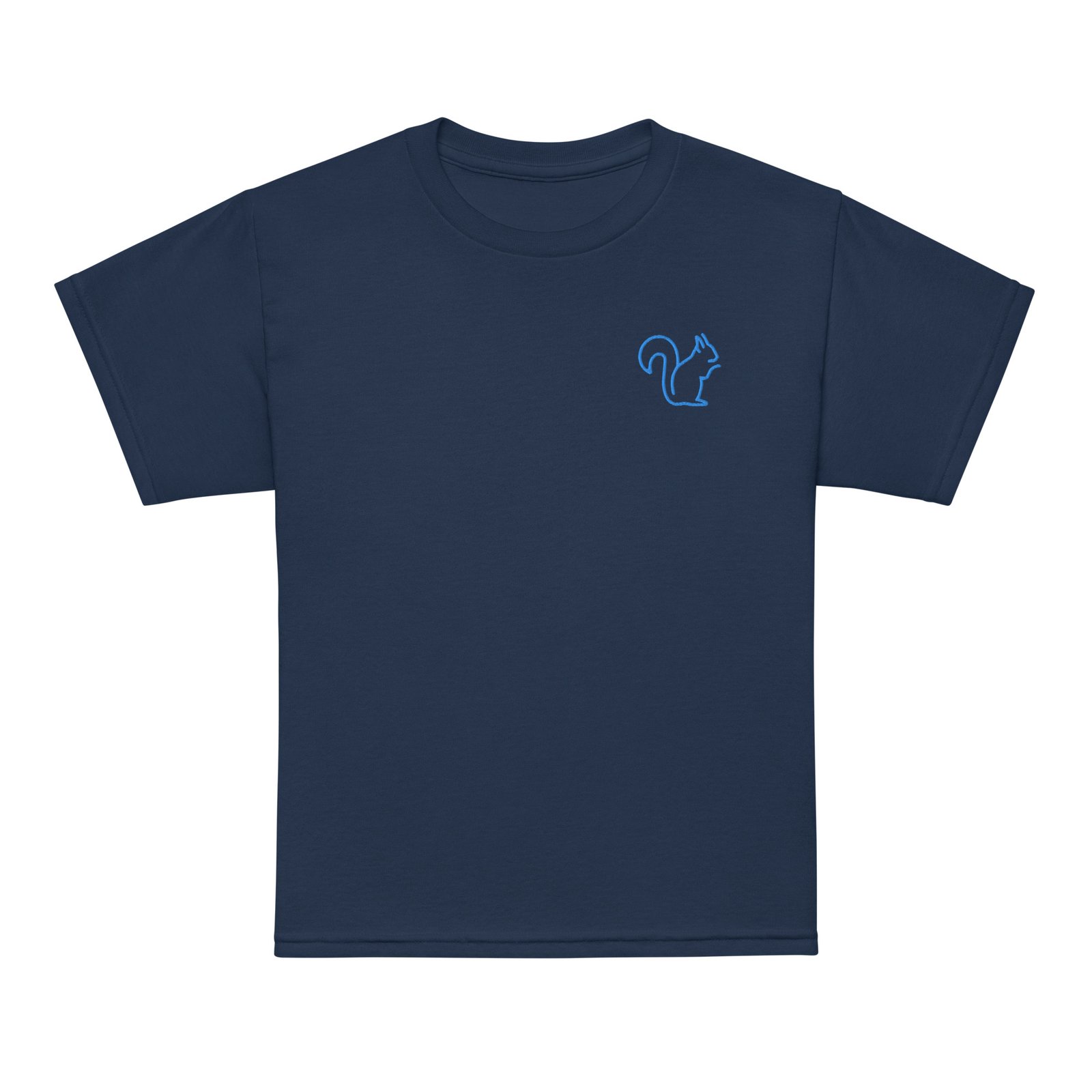 Youth t-shirt - Image 5