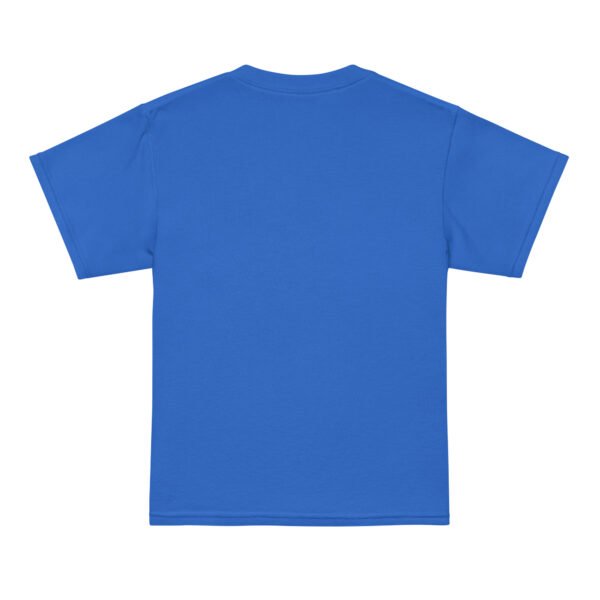 Youth t-shirt - Image 6