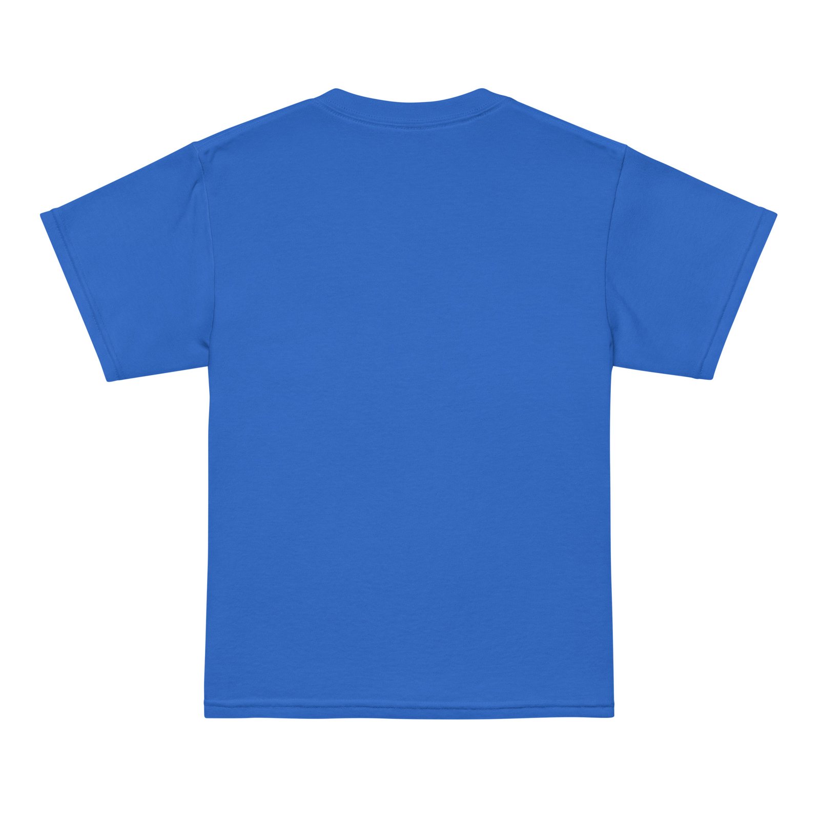 Youth t-shirt - Image 6