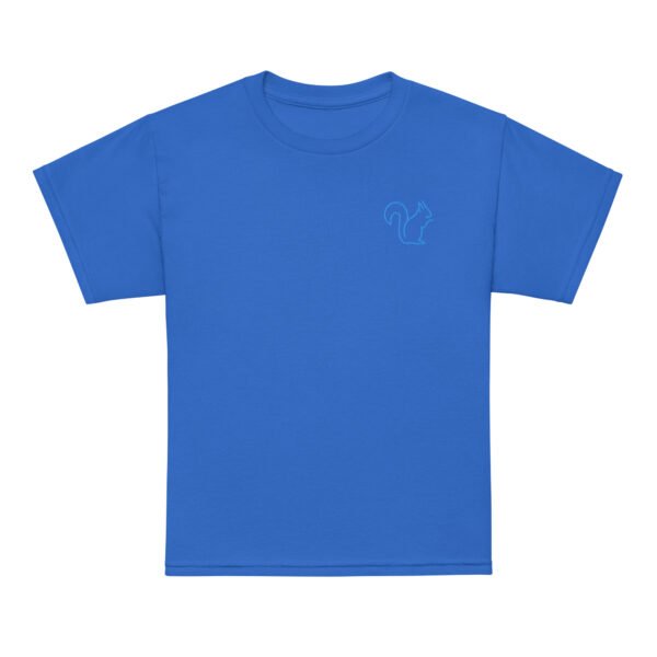 Youth t-shirt - Image 7