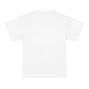 Youth t-shirt