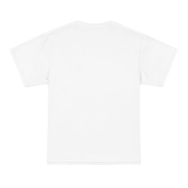 Youth t-shirt