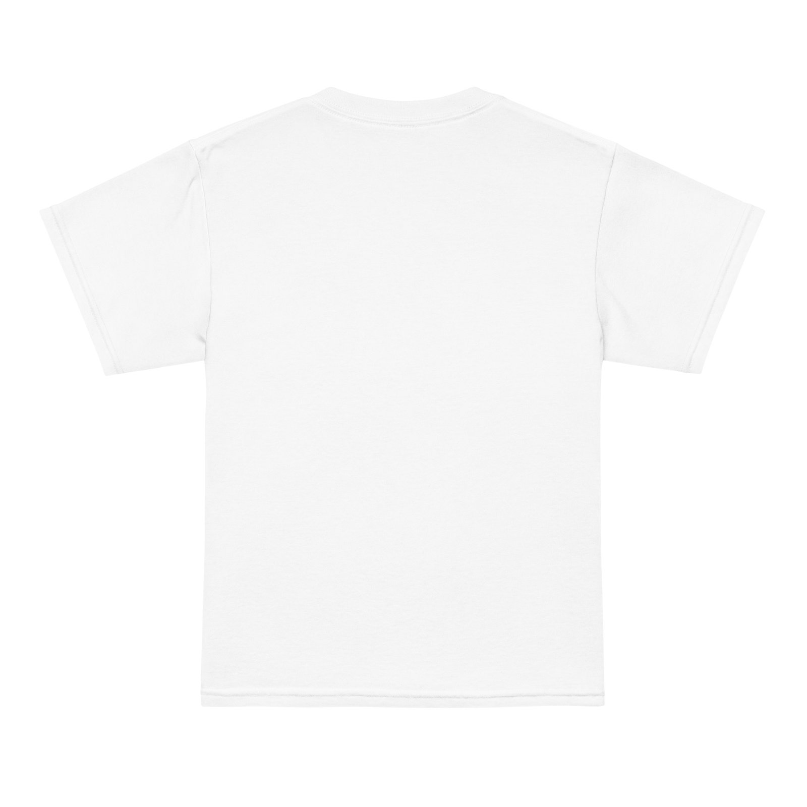 Youth t-shirt