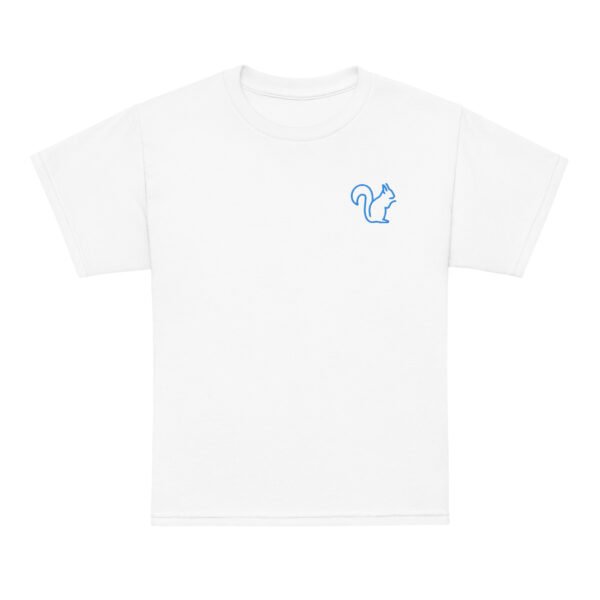 Youth t-shirt - Image 14